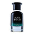 Black Bold By Lorientale For Men 3.3oz EDP Spray