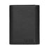 Trifold Vegan Wallet by Doshi FCSA