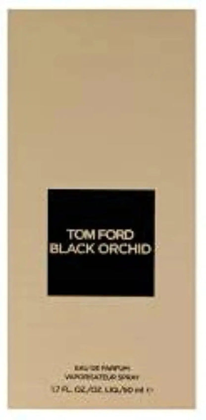 Black Orchid By Tom Ford 3.4 EDP Spray by perfumesandrea