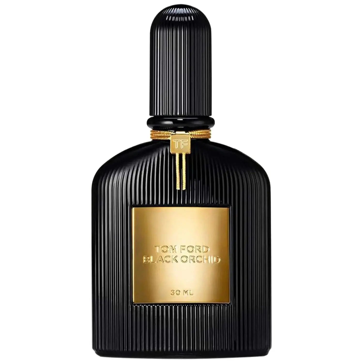 Black Orchid By Tom Ford 3.4 EDP Spray by perfumesandrea