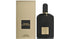 Black Orchid By Tom Ford For Women 3.4oz EDP Spray by perfumesandrea