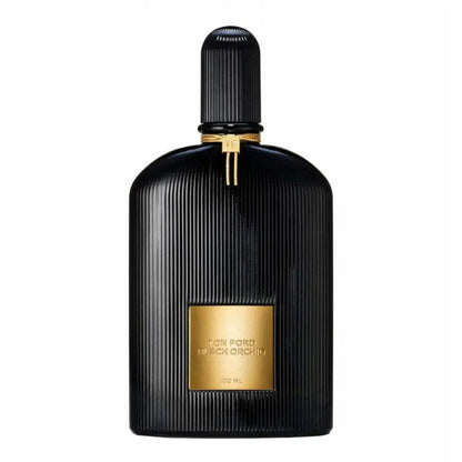Black Orchid By Tom Ford For Women 3.4oz EDP Spray by perfumesandrea