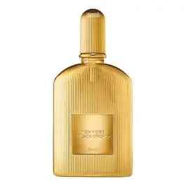 Black Orchid Parfum By Tom Ford For Women 3.4 oz PARFUM Spray