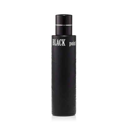 Black Point Yay Perfume Men 3.4oz EDP Spray
