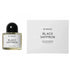 Black Saffron By Byredo For Unisex 3.4oz EDP Spray by perfumesandrea