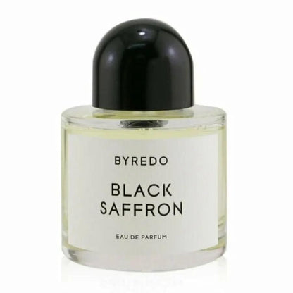 Black Saffron By Byredo For Unisex 3.4oz EDP Spray by perfumesandrea