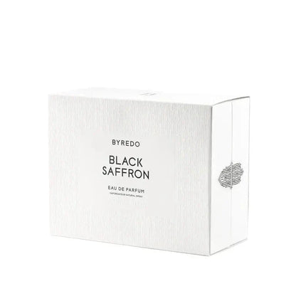 Black Saffron By Byredo For Unisex 3.4oz EDP Spray by perfumesandrea