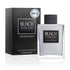 Black Seduction By Antonio Banderas For Men 6.8oz EDT Spray by perfumesandrea