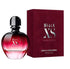 Black XS By Paco Rabanne For Women 1.7 oz EDP Spray by perfumesandrea