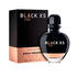 Black Xs Los Angeles By Paco Rabanne For Women 2.7 oz EDT Spray by perfumesandrea
