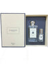 BlackBerry & Bay By Jo Malone London For Women 2Pcs Set EDC Spray by perfumesandrea