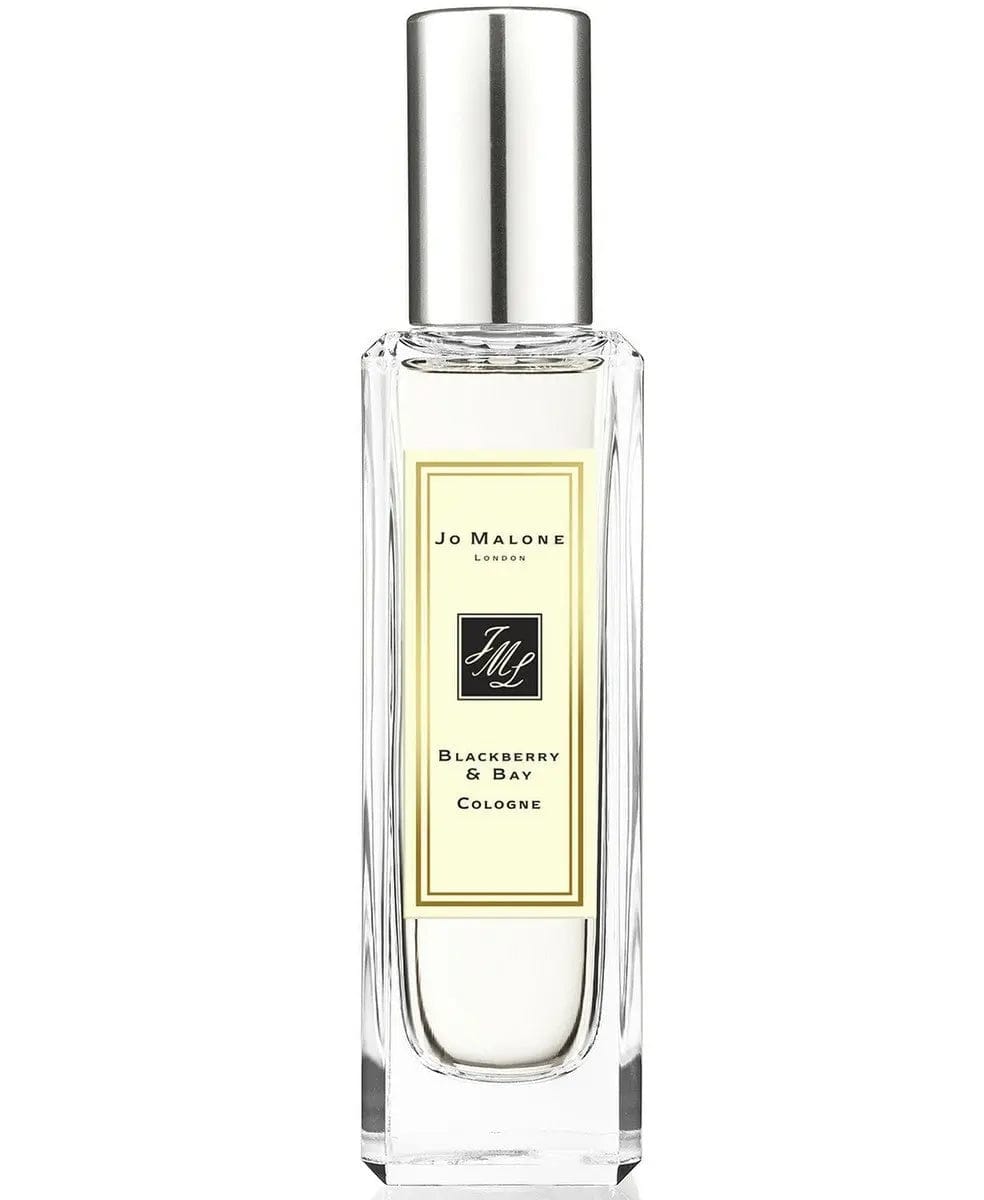 BlackBerry &amp; Bay By Jo Malone London For Women 2Pcs Set EDC Spray by perfumesandrea