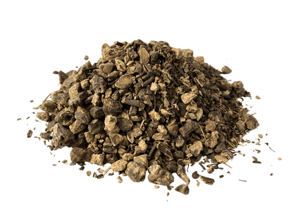 Black Cohosh Root, Cut, Sifted by Country Life Natural Foods