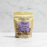 Black Lava Cashews - DestGlow