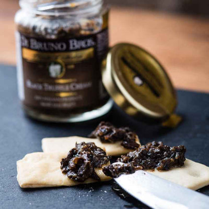 Charcuterie Collection Gourmet Gift Box