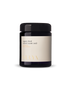 Organic Black Sesame Seeds by Surya