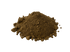Black Walnut Hull Powder by Country Life Natural Foods