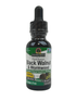 Black Walnut & Wormwood Tincture by Country Life Natural Foods