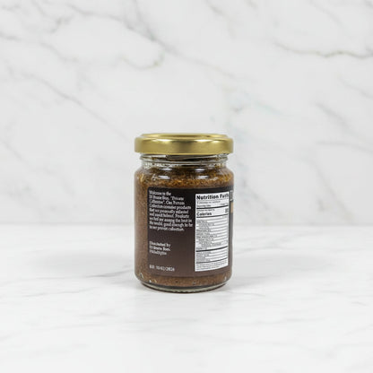 Black Truffle Cream - DestGlow