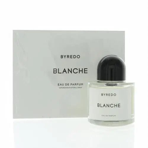 Blanche By Byredo For Women 3.4 oz EDP Spray by perfumesandrea