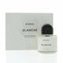 Blanche By Byredo For Women 3.4 oz EDP Spray by perfumesandrea