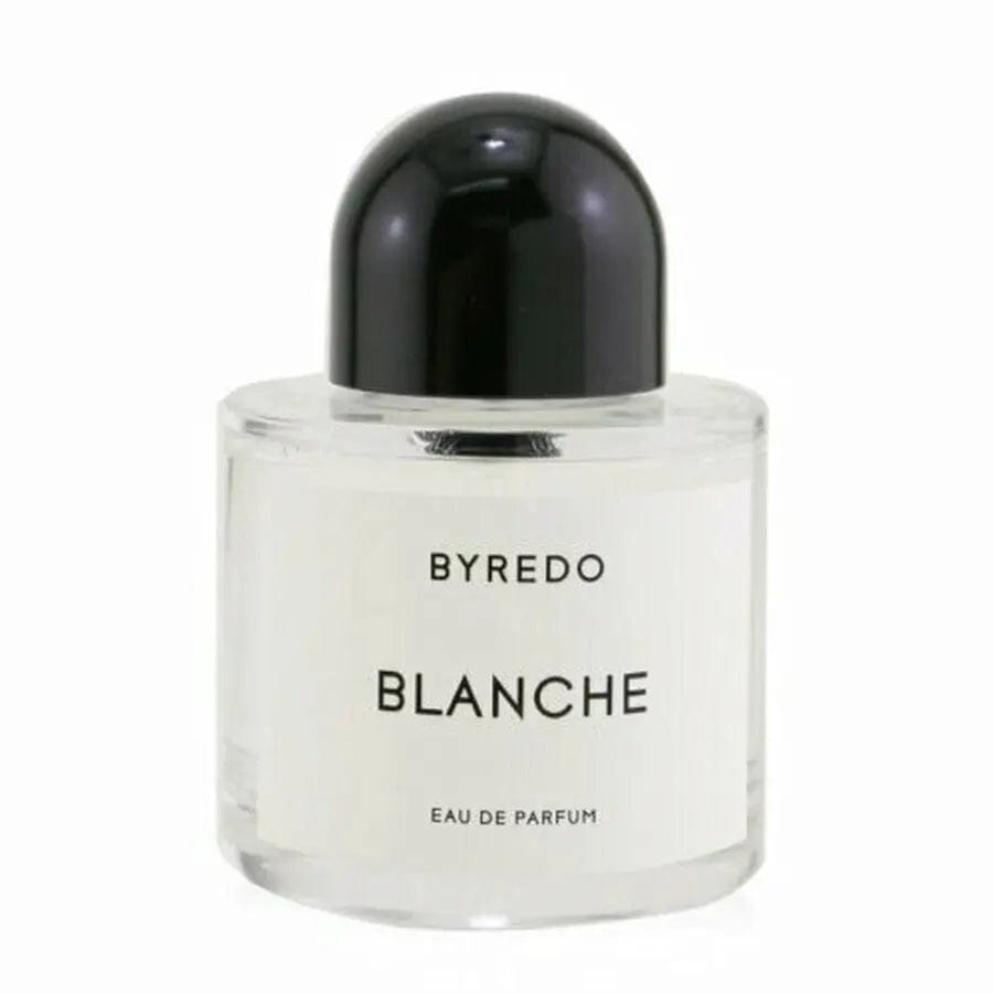 Blanche By Byredo For Women 3.4 oz EDP Spray by perfumesandrea