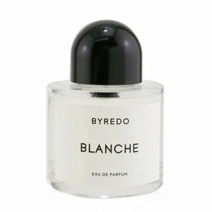 Blanche By Byredo For Women 3.4 oz EDP Spray by perfumesandrea