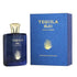 Bleu By Tequila For Men 6.8 oz EDP Spray by perfumesandrea