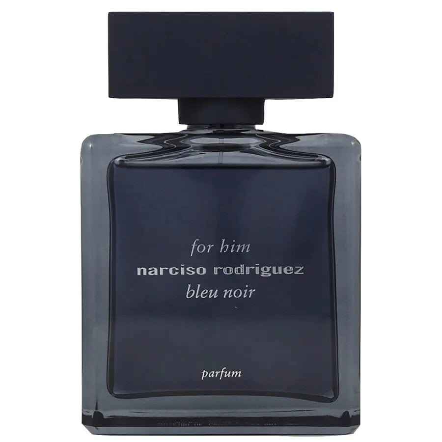 Bleu Noir By Narciso Rodriguez For Men 3.3oz Parfum Spray