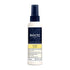 Phyto Blonde Brightening Spray 150ml by Pasteur Pharmacy