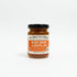 Blood Orange & Grappa Jam by Di Bruno Bros.