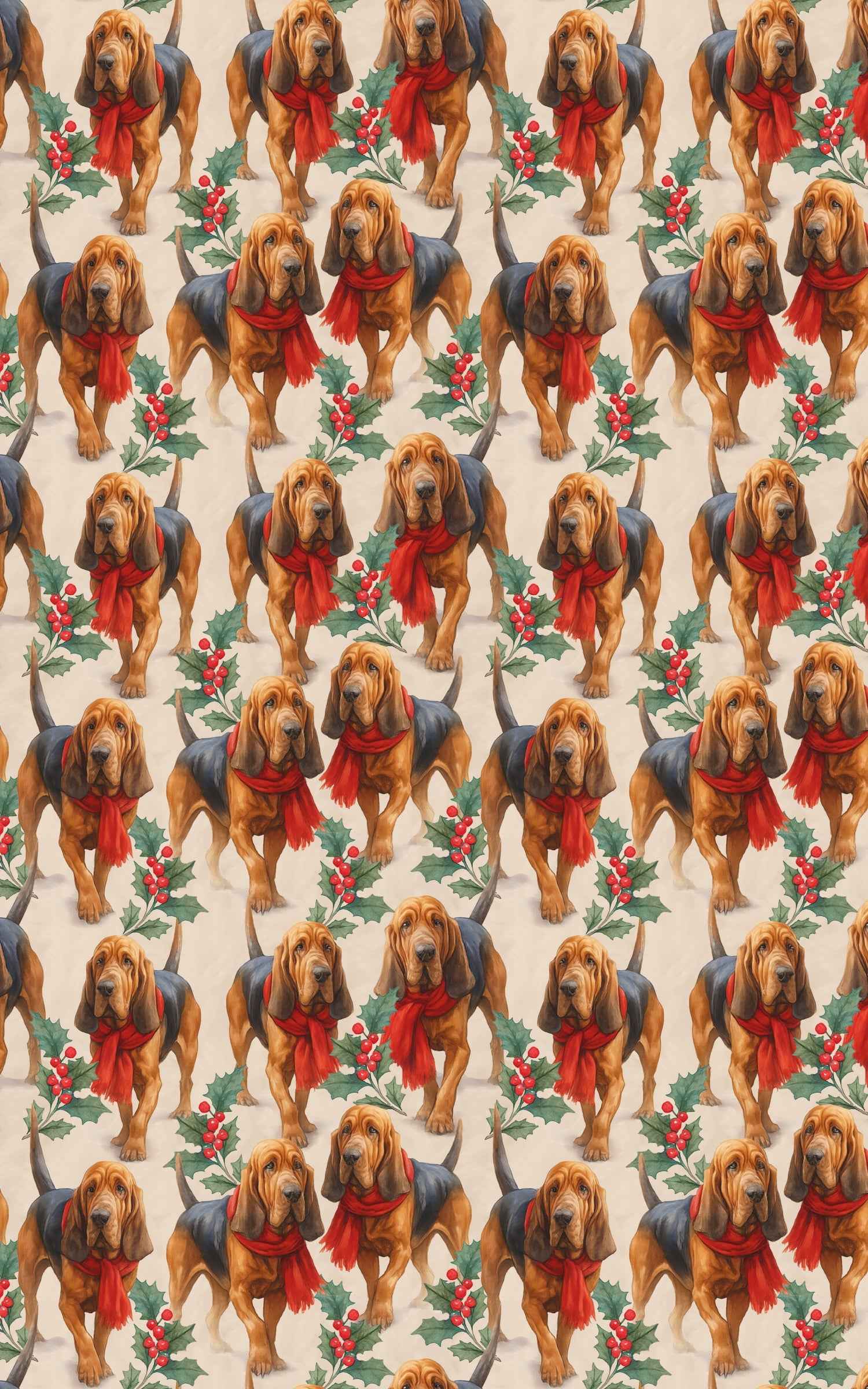 Hound’s Hearthside Cheer