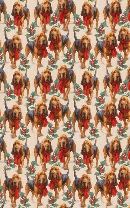 Hound’s Hearthside Cheer