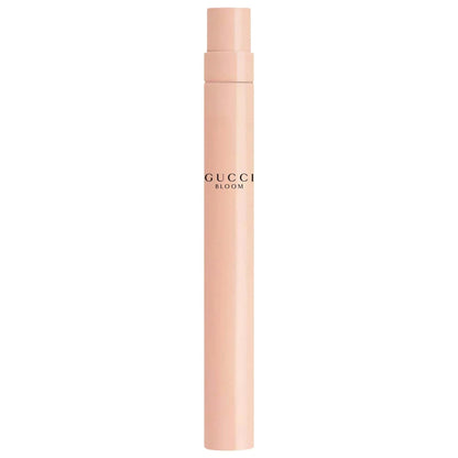 Bloom By Gucci For Women 2Pcs Set EDP Spray