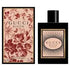 Bloom Intense By Gucci For Women 3.4 oz EDP Spray by perfumesandrea