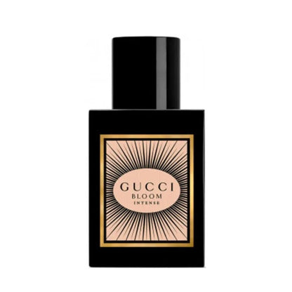 Bloom Intense By Gucci For Women 3.4 oz EDP Spray by perfumesandrea