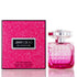 Blossom By Jimmy Choo For Women 3.3 oz EDP Spray by perfumesandrea