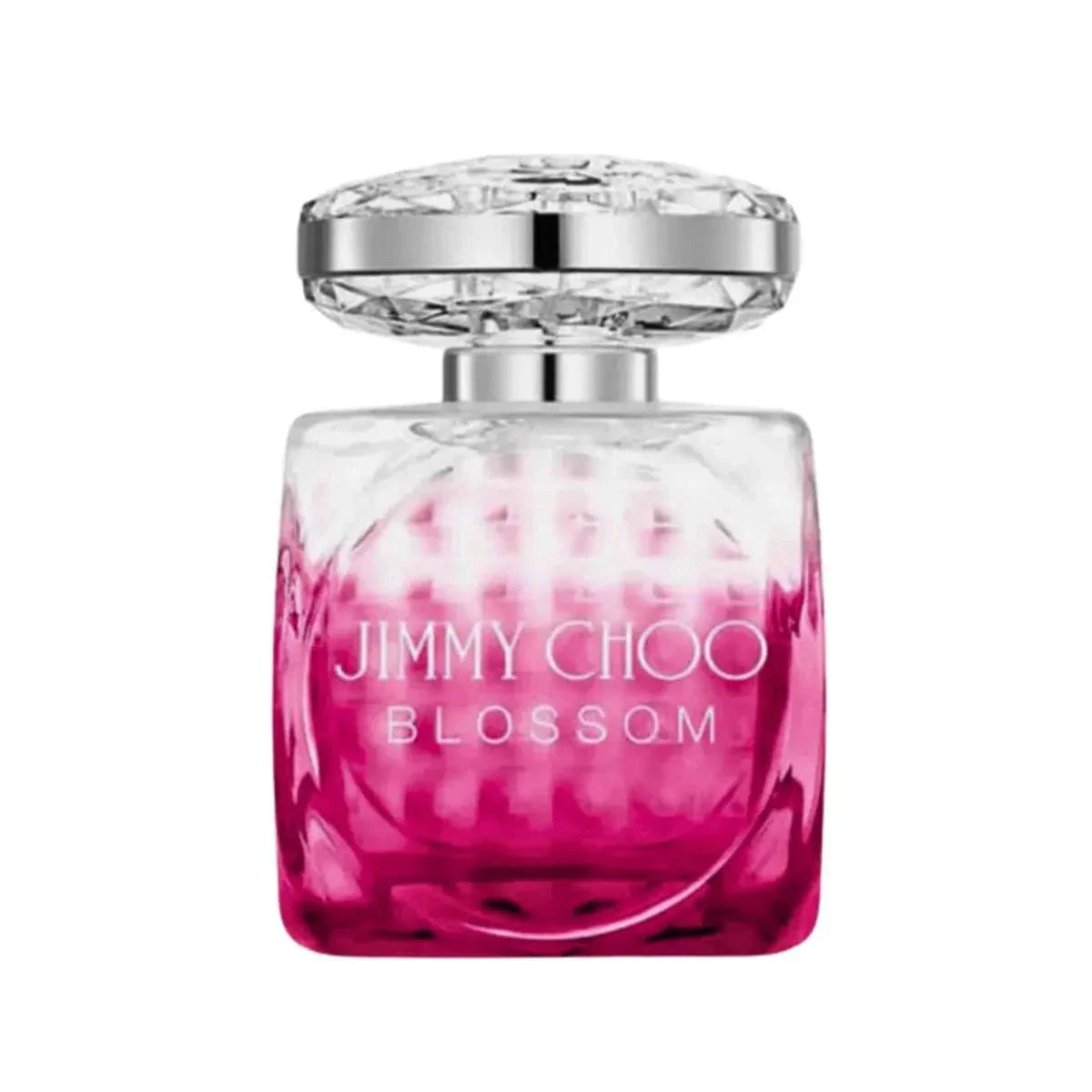Blossom By Jimmy Choo For Women 3.3 oz EDP Spray by perfumesandrea