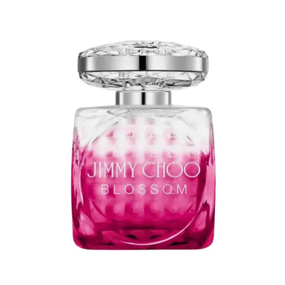 Blossom By Jimmy Choo For Women 3.3 oz EDP Spray by perfumesandrea