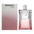 Blossom Me By Paco Rabanne Unisex 2.1 oz EDP Spray by perfumesandrea