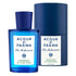 Blu Mediterraneo Cipresso Di Toscana By Acqua Di Parma Unisex 5.0 oz EDP Spray by perfumesandrea