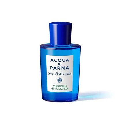 Blu Mediterraneo Cipresso Di Toscana By Acqua Di Parma Unisex 5.0 oz EDP Spray by perfumesandrea