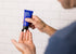 Lightweight Mineral SPF 30 by Blu Atlas