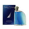 Blue By Nautica For Men 3.4oz EDT Spray
