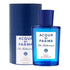 Blue Mediterraneo Fico Di Amalfi By Acqua Di Parma For Men 6.0 oz EDT Spray by perfumesandrea