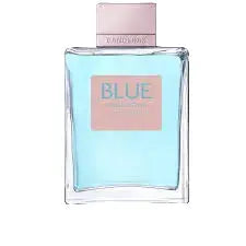 Blue seduction by antonio banderas for women 6.7 oz eau de toilette sp by perfumesandrea