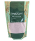 Cornmeal, Blue, Organic by Country Life Natural Foods