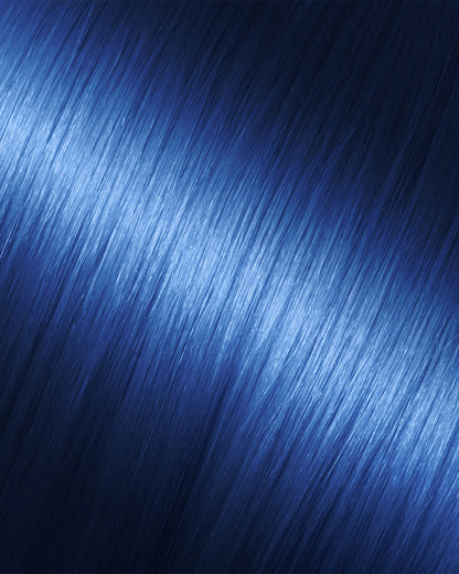 Babe Tape Extensions 18" 100% Human Hair Straight 10 Pieces  DestGlow