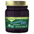 Blueberry Preserves, Organic, Cadia by Country Life Natural Foods