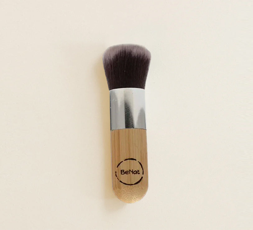 Blush Brush by BeNat